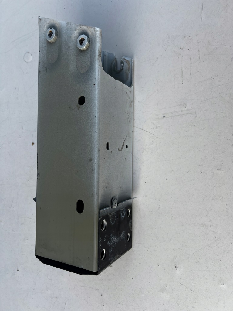 фото №5, Відбійник зона деформації tesla p1088148-00-f