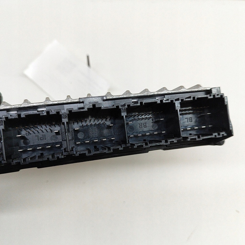 фото №5, Land rover range rover sport l494 2019 блок управления / модуль комфорта