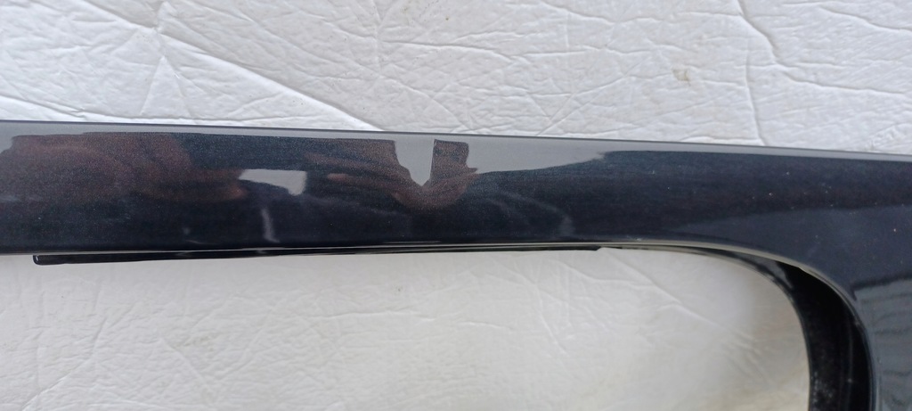 фото №6, Dodge ram 1500 2009-2019 дверь левая задние задняя