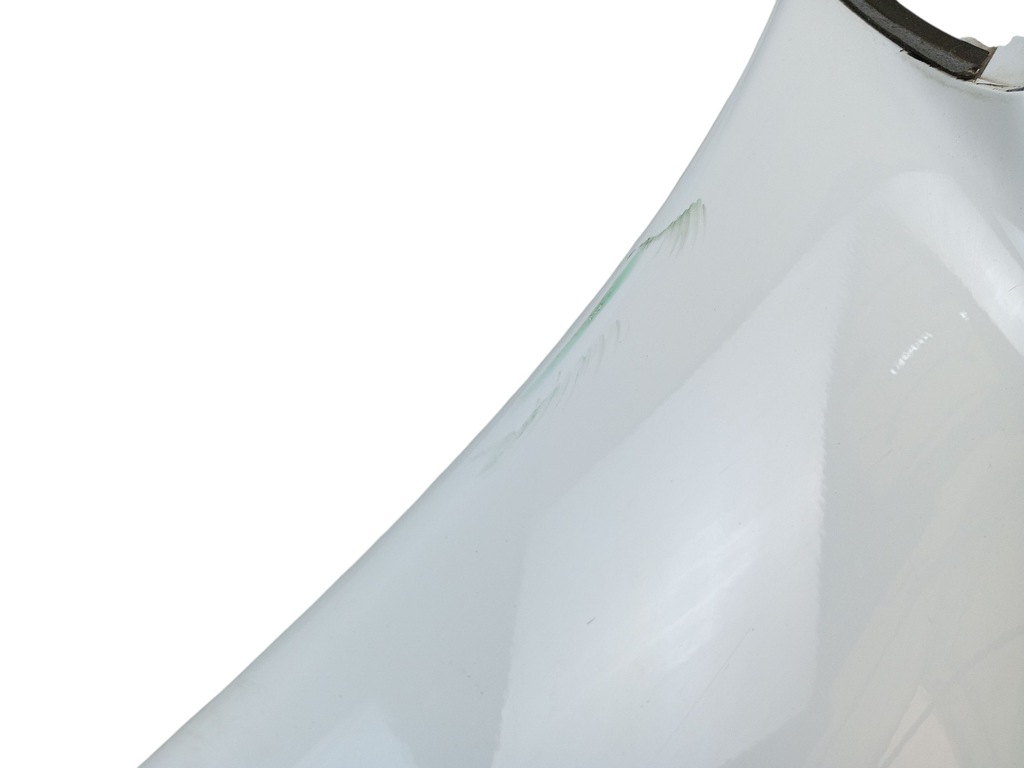 фото №6, Спойлер спойлер крышки mini cooper s r53 2004-2006