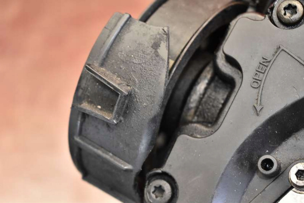 Двигатель стойку дизель asb audi a6 c6 3.0 tdi 233 km 04-08 Киев