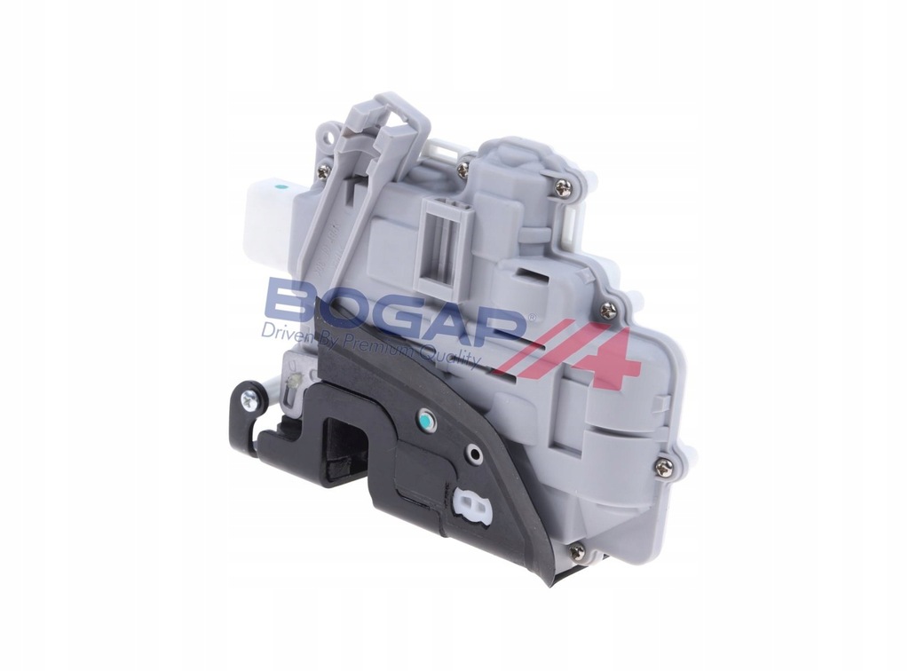 фото №1, Замок двері - bogap a5316229