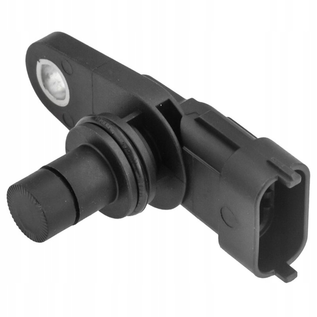 фото №1, Nty ecp-hd-002 датчик швидкості обертання, автоматична коробка передач передач