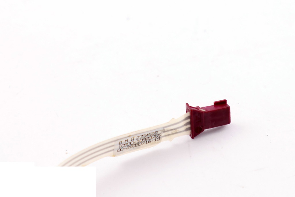 фото №12, Mini r55 r56 r57 підсвітка модуль двері