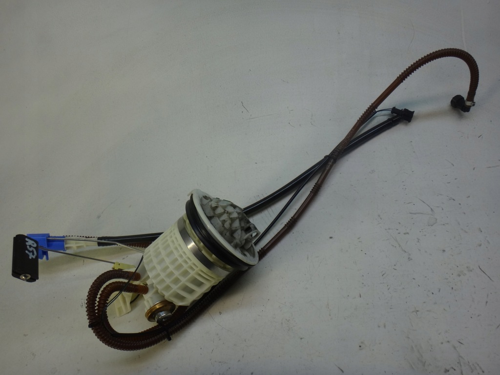 фото №1, Поплавок топлива mini r55 r56 r57 r58 r59 cooper s n12 n14