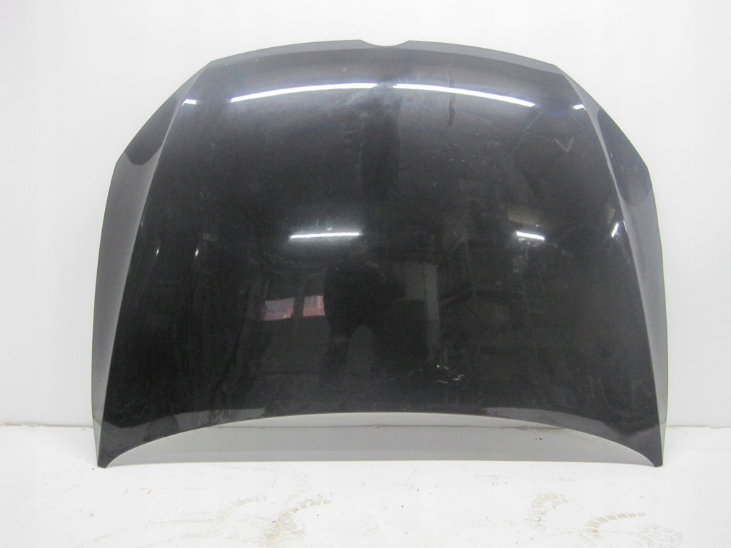фото №1, Капот vw golf 7 vii 5g0