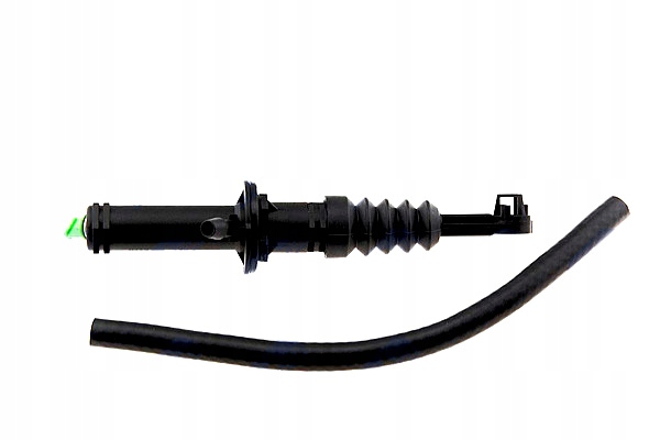 фото №10, Nty насос зчеплення renault kangoo 08-