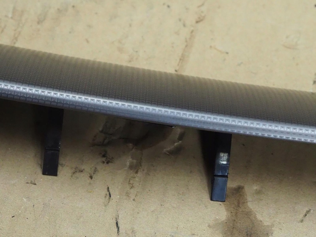 фото №15, Dekor панели приборной панели audi a6 c5 4b1853190