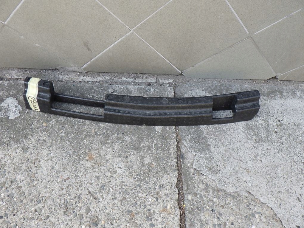 Купить Opel meriva b ii 2 абсорбер бампера задний