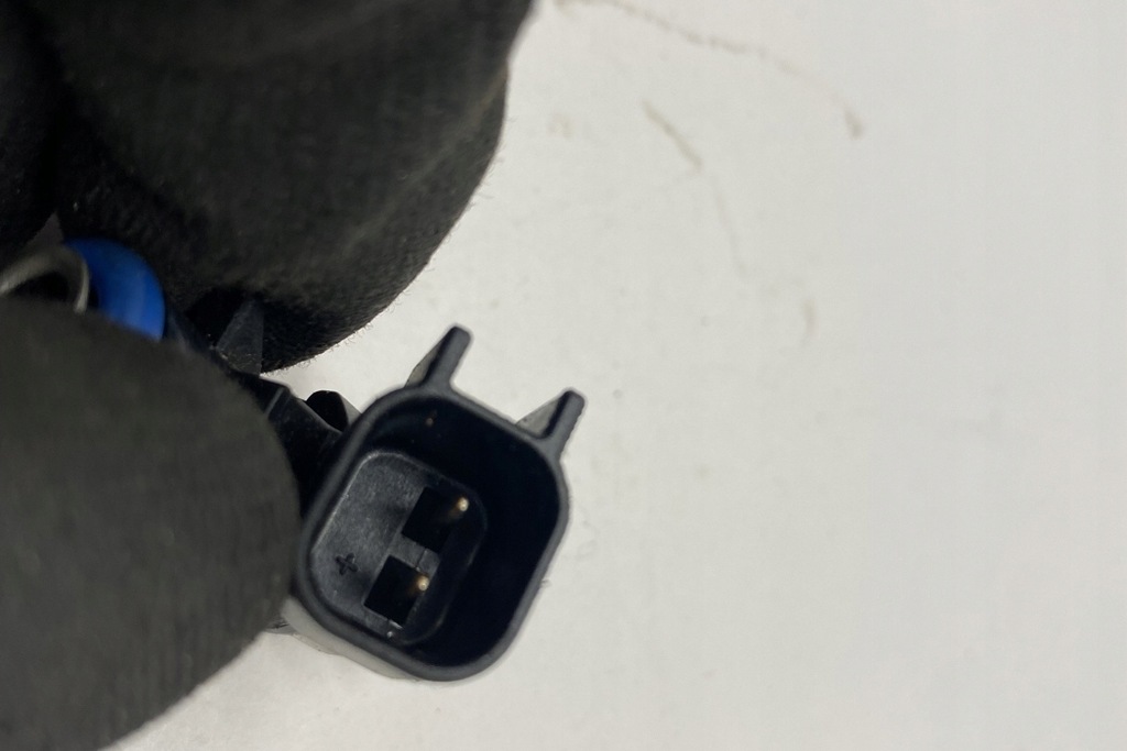 фото №7, Инжектор dodge challenger coupe 05184085ad 3.6l бензиновый 227kw 2019