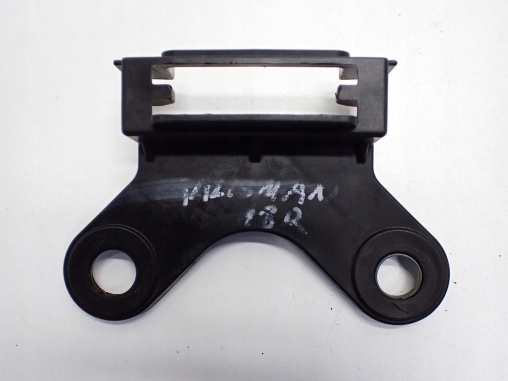 фото №1, Кронштейн поперечина перед renault talisman 612003309r