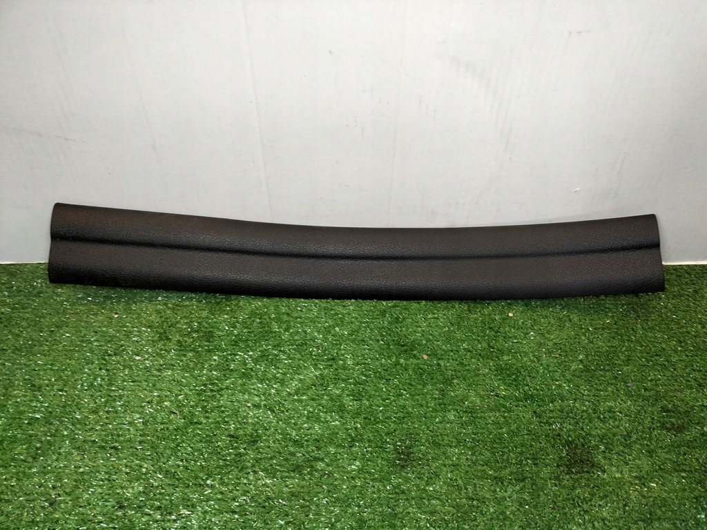 фото №1, Захист поріг лівий задня bmw f46 7316821 7323664