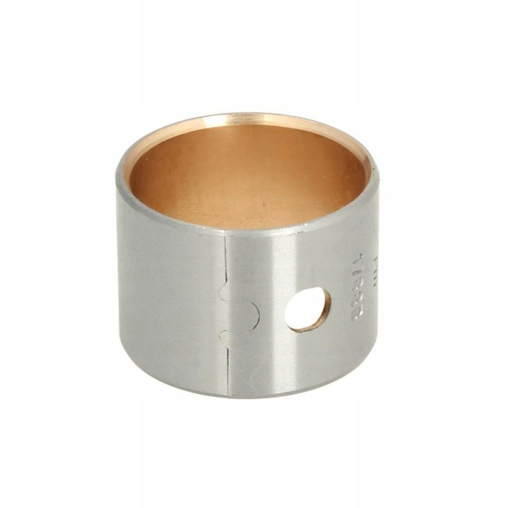 фото №1, Втулка шатуна glyco 55-4821 semi