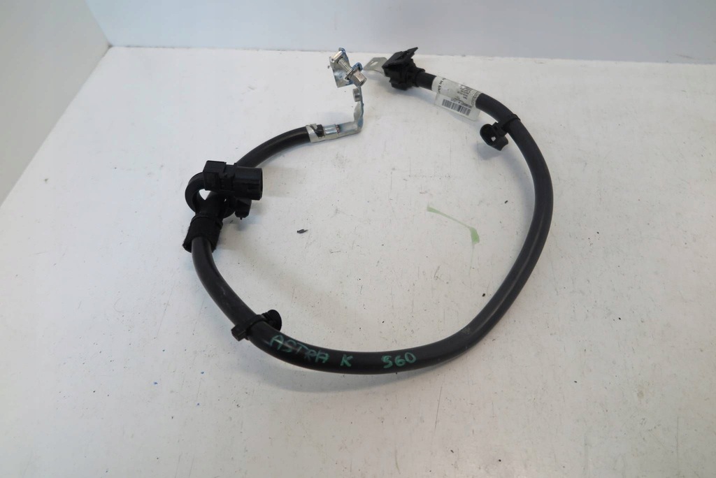 фото №1, Клема astra k 39186597