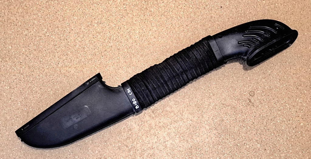 фото №1, Mercedes w246 b180 cdi труба воздухозаборник воздуха a6510904337