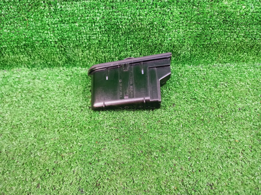 Vw touran 1 03-06 попільничка задня задній правий оригінал 1t0857309a Недорого