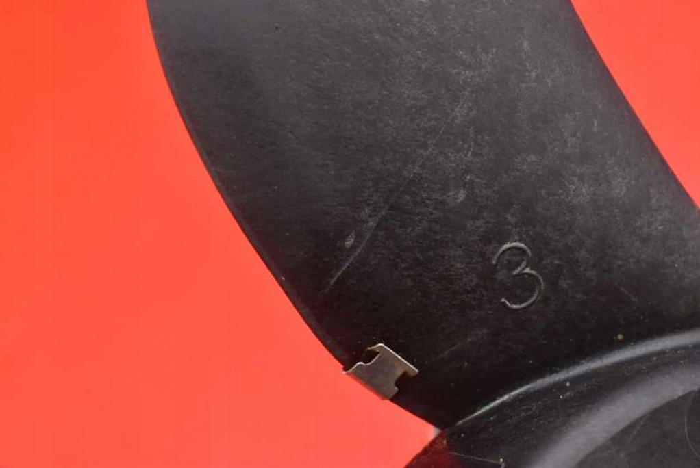 фото №6, Вентилятор hk83-8c607-ae jaguar f-pace x761 2.0 d 180 km 16-20