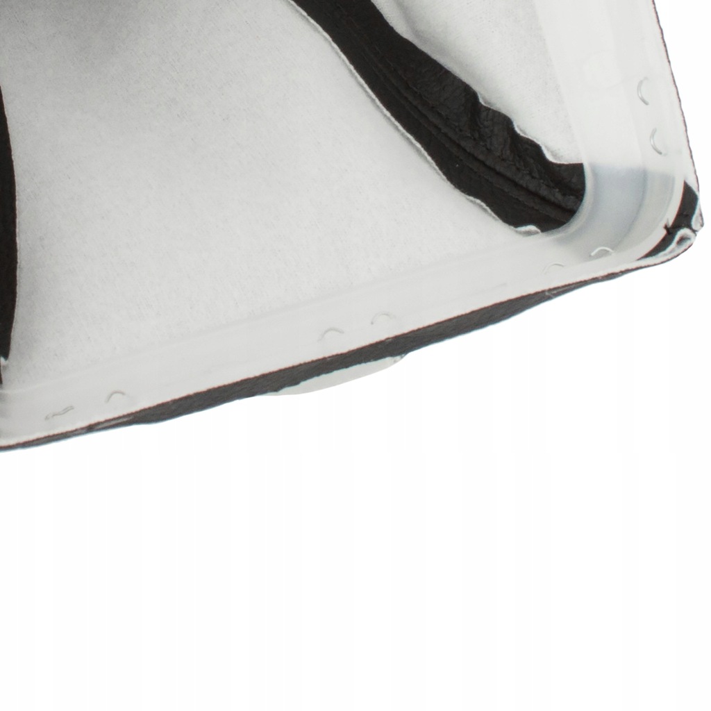 фото №10, Opel vectra c 2005- ручка важіль перемикання передач + чохол 6b