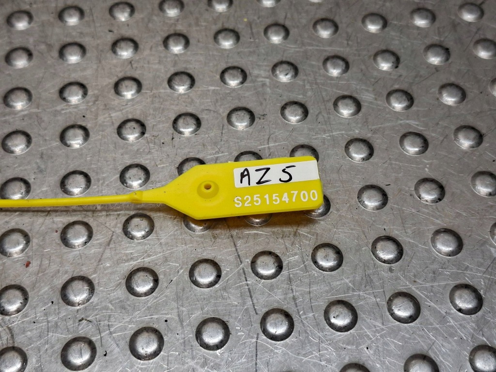 Насос блок керування abs subaru impreza v 16- 2265106624 0265298334 Доставка