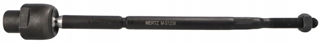 Купити Тяга кермовий mertz m-s1238