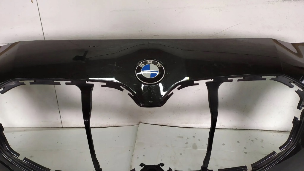 Бампер перед передний bmw 2 active tourer u06 Цена