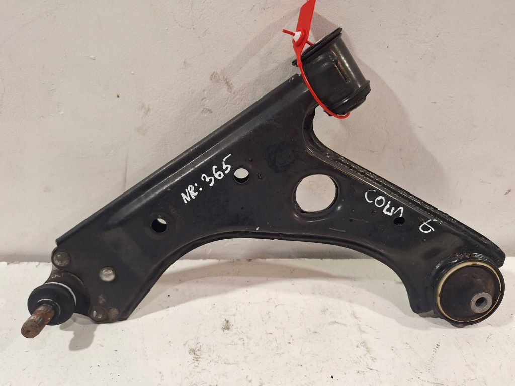 Купить Рычаг перед левый opel corsa e 14-