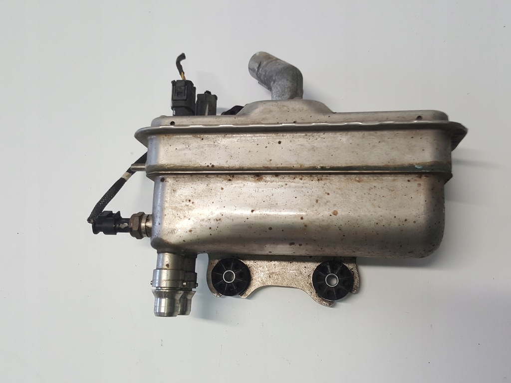 фото №1, Bmw 2 f45 f46 mini f60 нагреватель wody 17r.