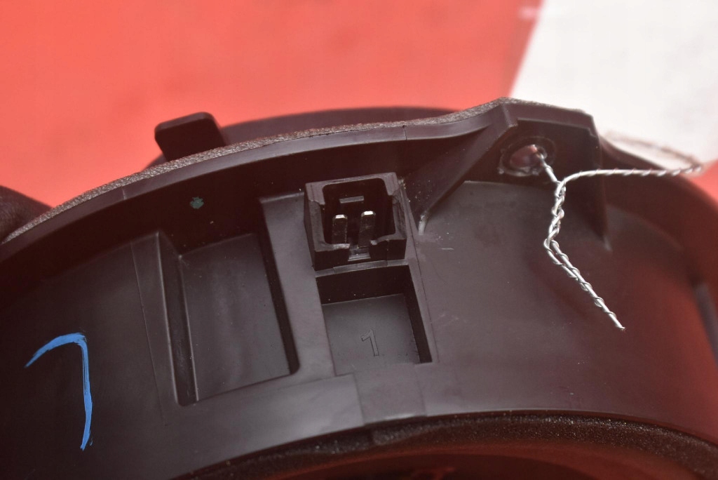 Купить Динамик левый задний  10471423 mg zs 2 ii рестайлинг  19-24