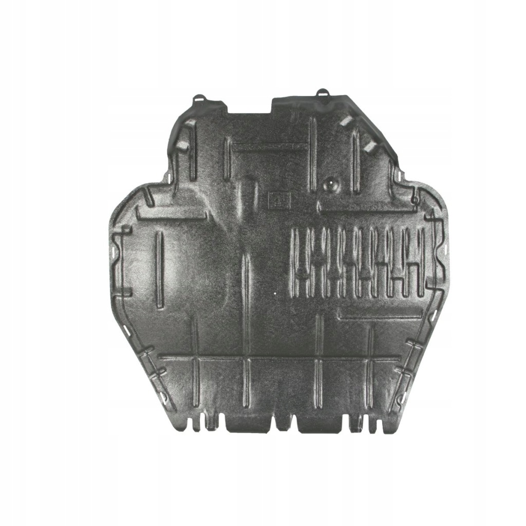 фото №1, Защита pod двигатель audi a3; seat leon, toledo ii; s