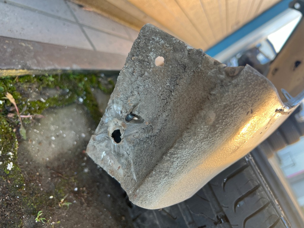 фото №8, Kia ceed ii hb 12-15 крыло левый перед передний цвет 9s