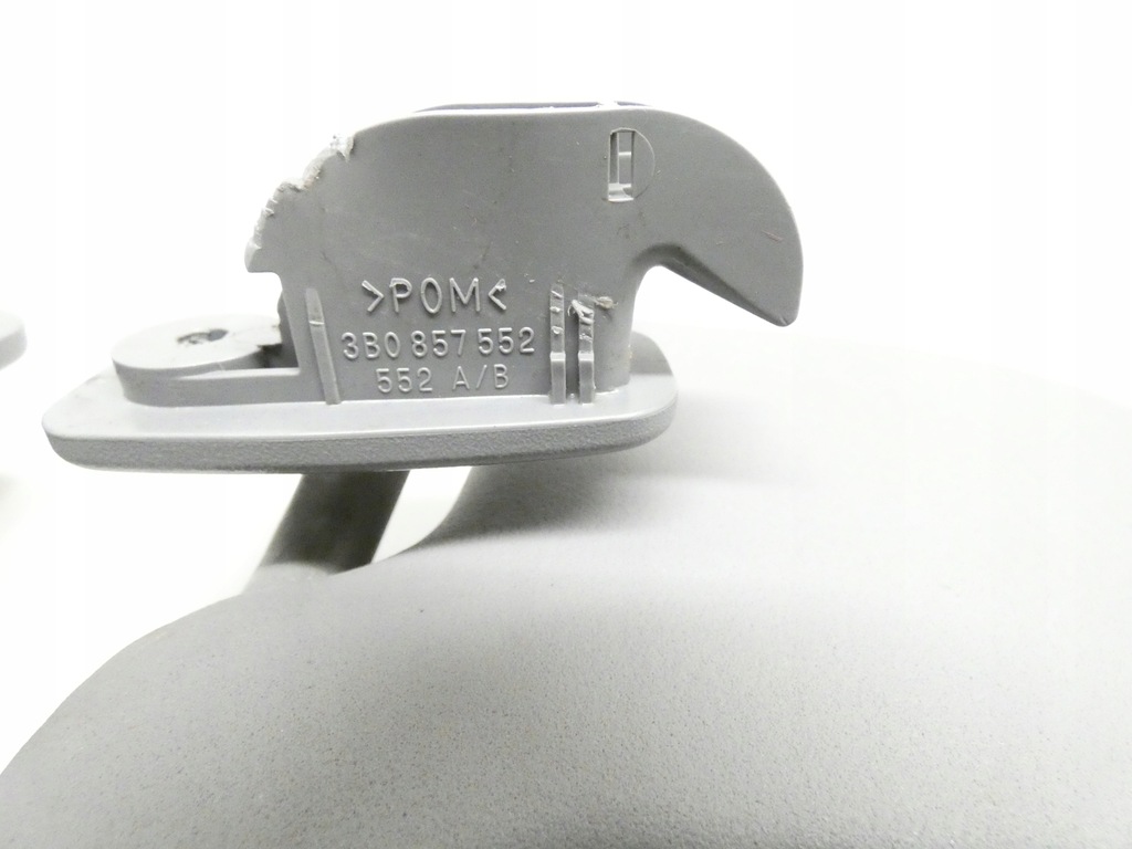 фото №12, Защита солнцезащитная audi a3 8l 96-03 комплект 2x тёмно-серая