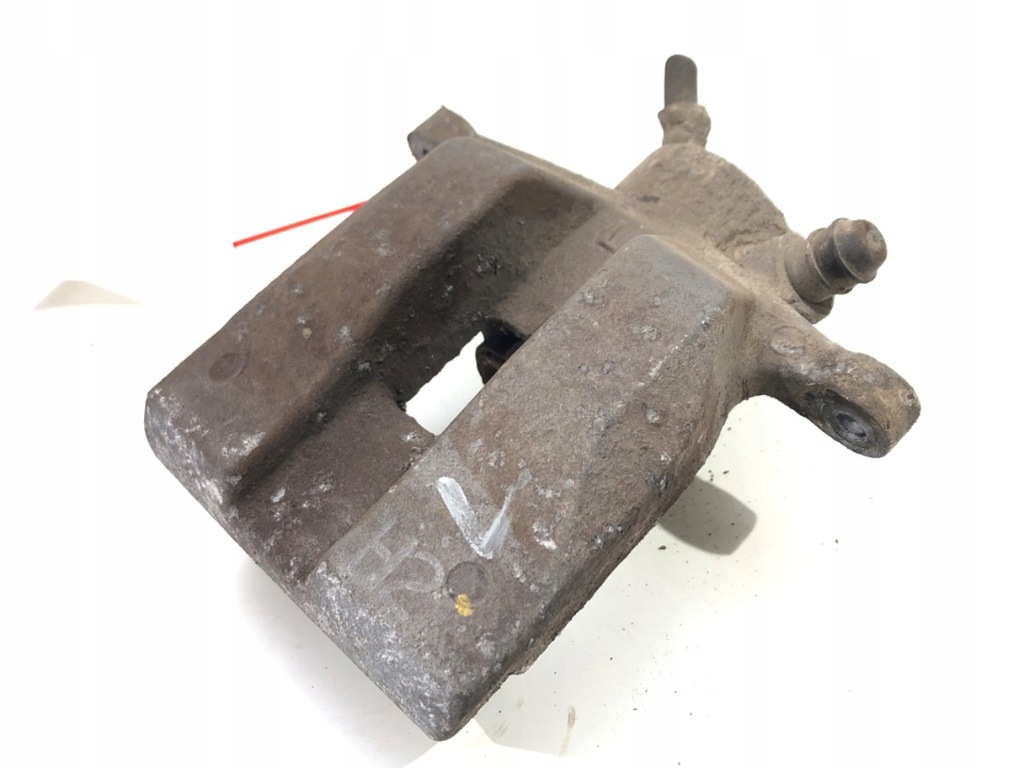 фото №1, Суппорт левый задняя lexus gs sedan/limuzyna