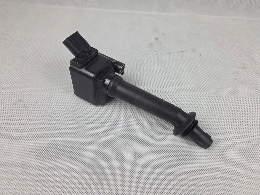 фото №11, Opel cascada 2016 котушка запалювання 1.6 turbo 55493540