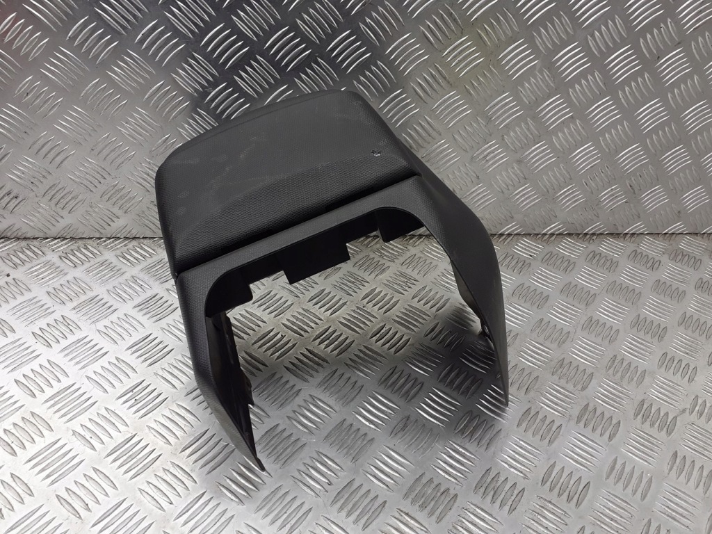 фото №1, Кронштейн na кружка подставка micra k12 68930-ax700