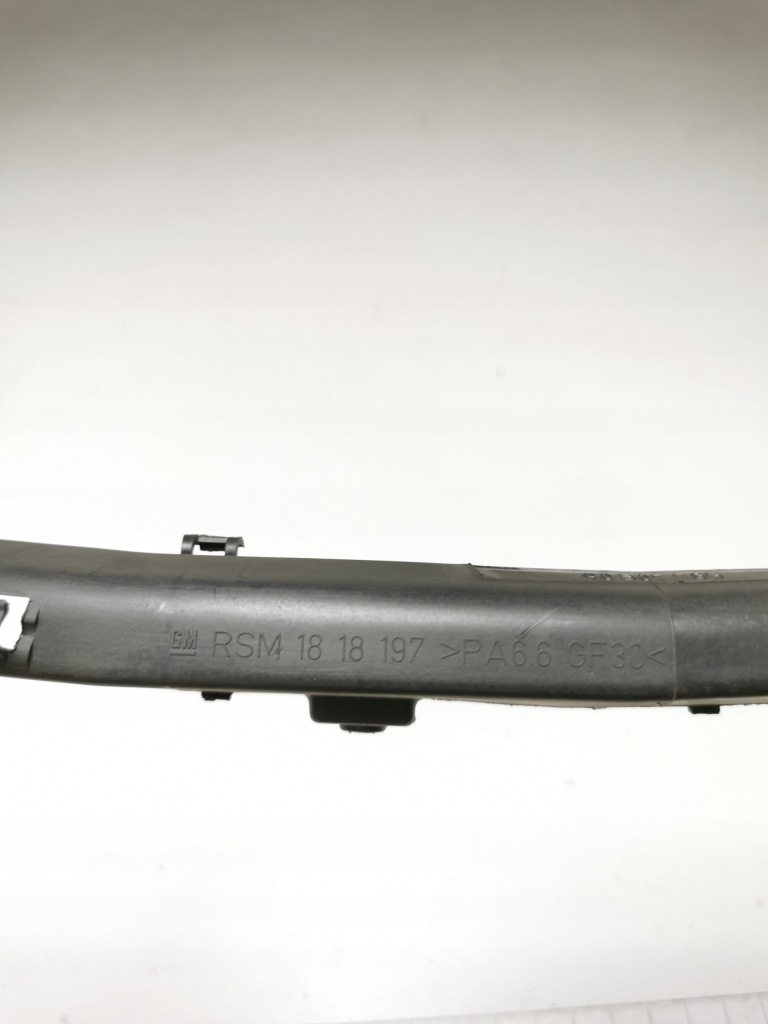 Канал, кабельний, джгут консолі приладова i джгут вприску vectra-b 90507785 Зі Шроту