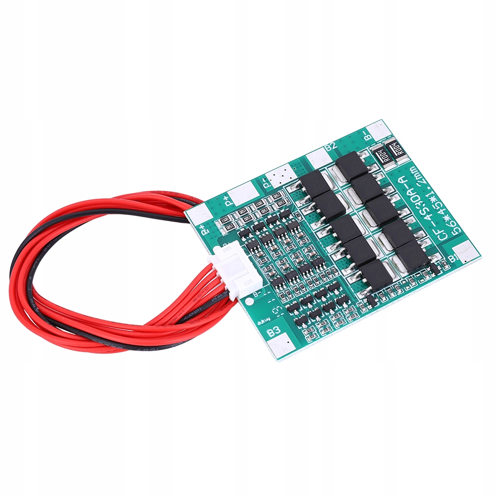 фото №11, 12cm модуль захисний 79xia