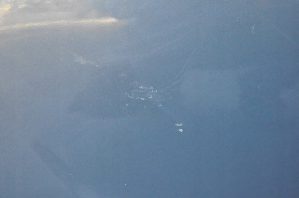 фото №5, Opel astra j двері правий задня задні kombi