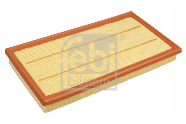 фото №1, Febi bilstein 170951 фильтр воздуха