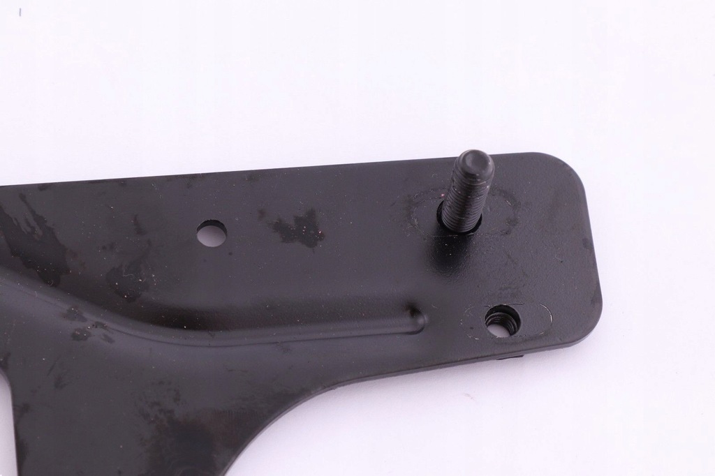 фото №9, Mini cooper r52 cabrio кронштейн плита дах ліва