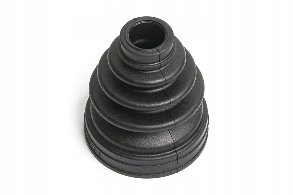 фото №1, Захист шарнір opel 1603004