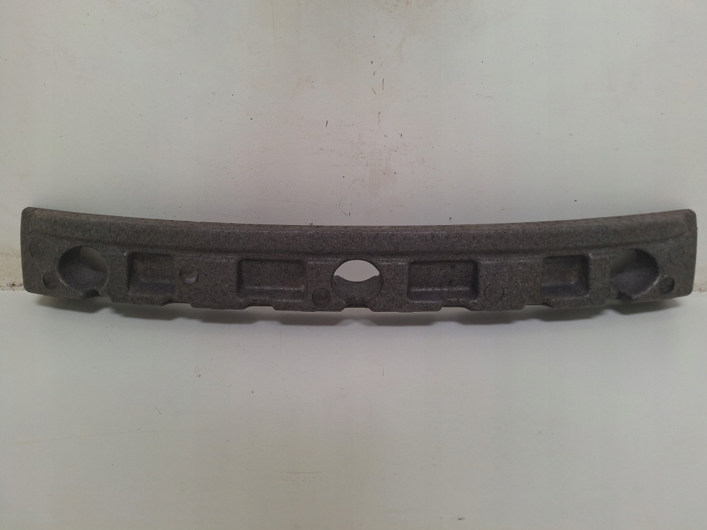 фото №1, Абсорбер пена бампера задняя kia sportage ii 04-10 86620-1f000