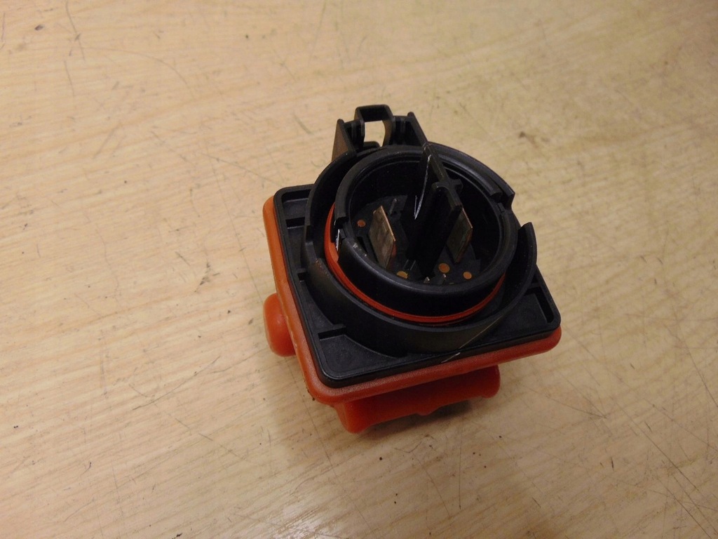 фото №8, Запобіжник акумулятора opel ampera 2011-2015 20997056