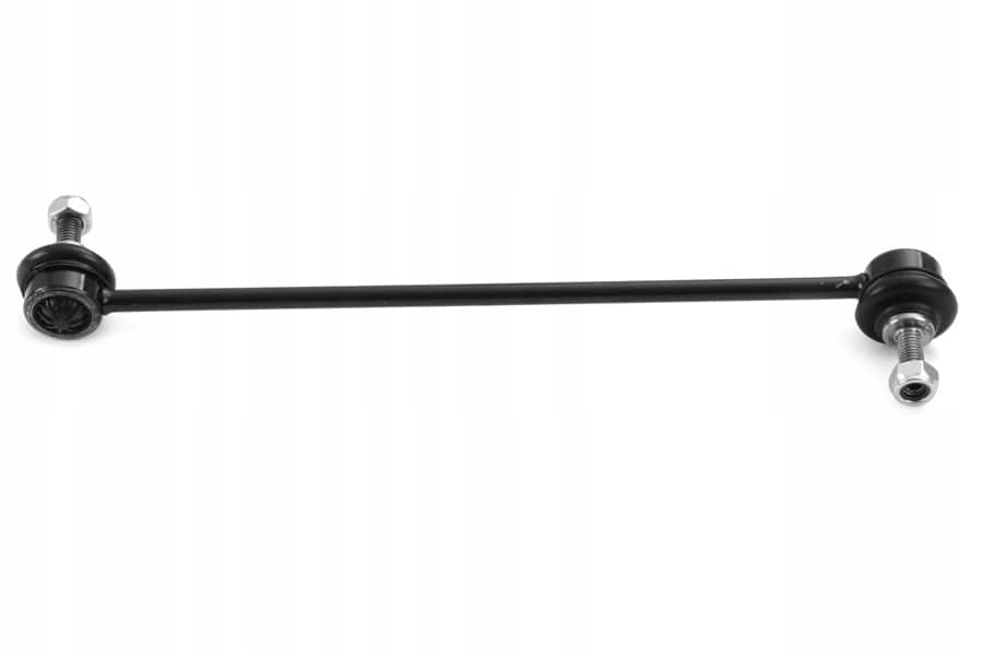 фото №1, Соединитель стабилизатора перед nissan nv400 opel movano b renault master iii 2