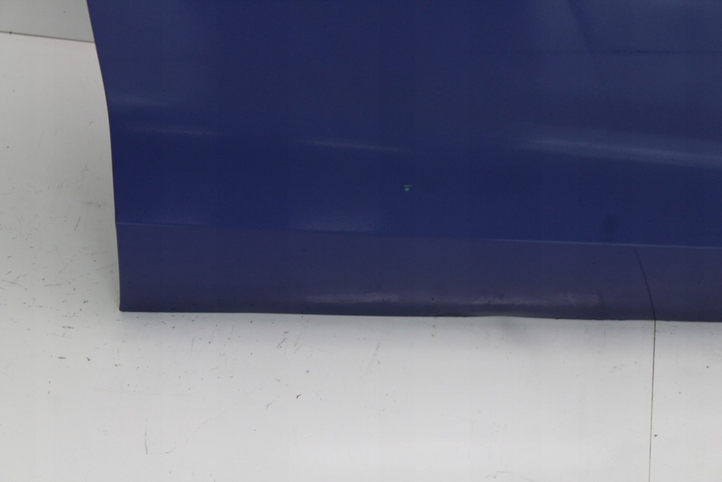 фото №8, Двері правий перед kia rio iii 11-14r fbd