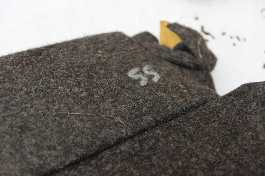 фото №7, Octavia ii , scout 1z lift 2013 r - заднее сиденье задняя ,сиденье -материал