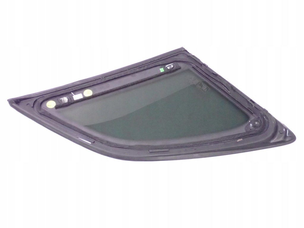 фото №8, Стекло кузовная левая as3 q5 fy 80a 80a845297j