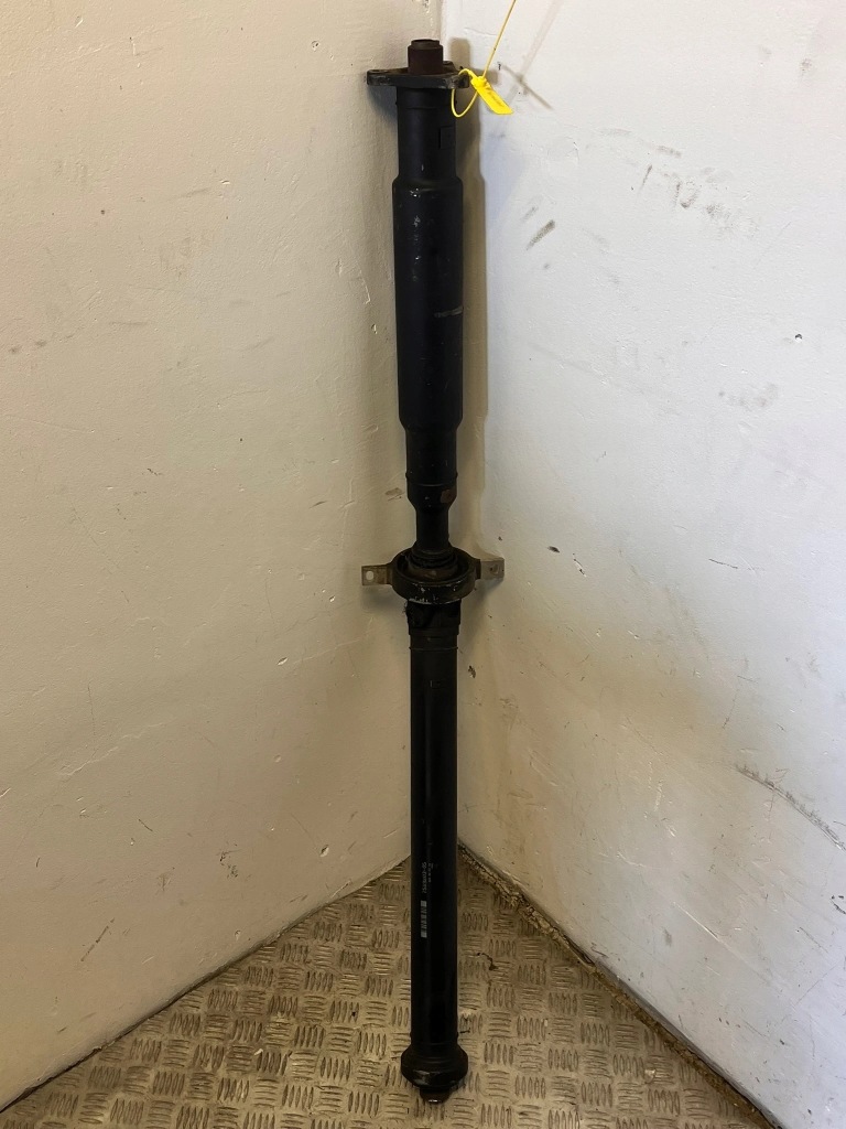 фото №1, Wal приводной bmw x3 f25 x4 f26 7589803