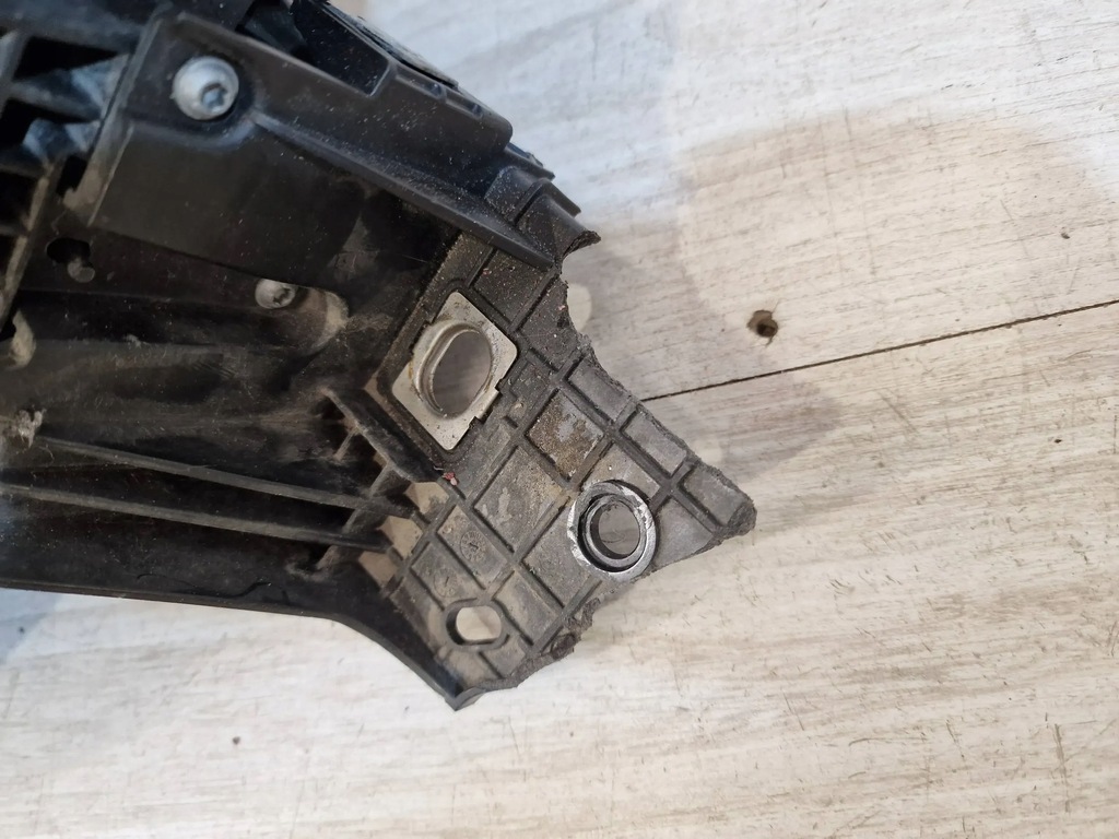 фото №9, Land rover range rover sport l461 лампа передняя левая