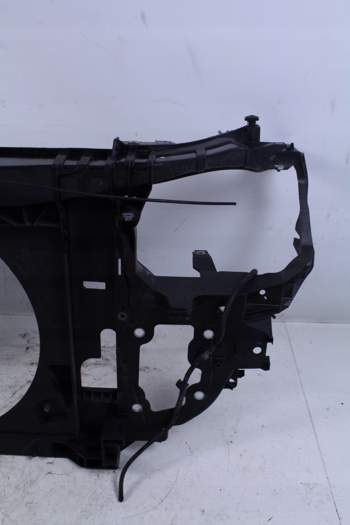 фото №4, Pas підсилювач перед journey freemont 09r.