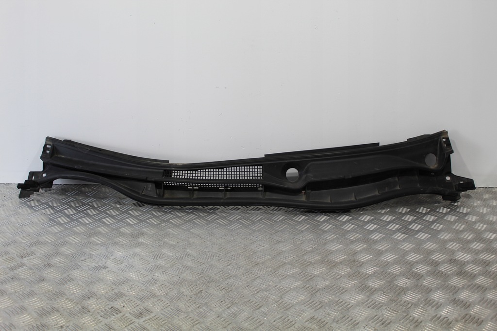 фото №1, Жабо lexus is 300h 55708-53120